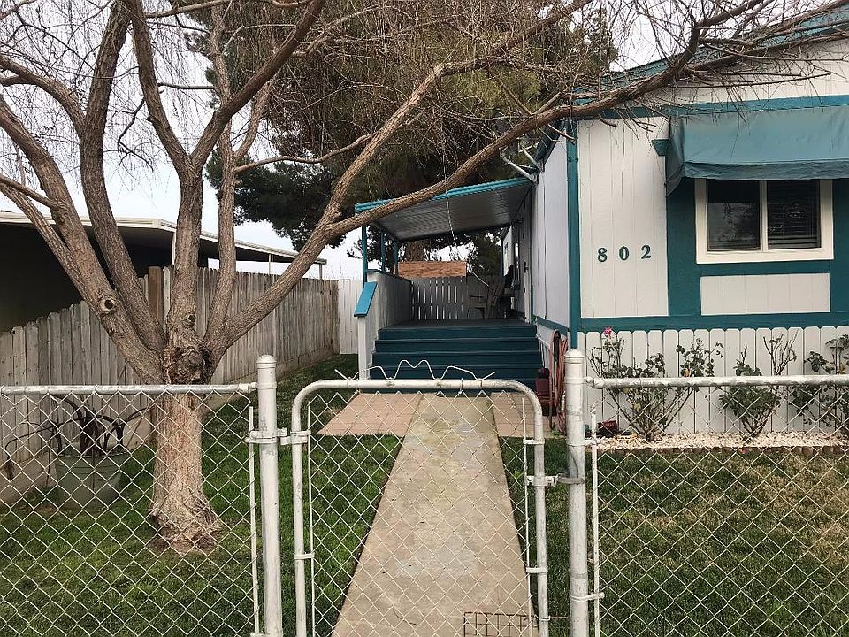 1st image of 802 S Avery Ave