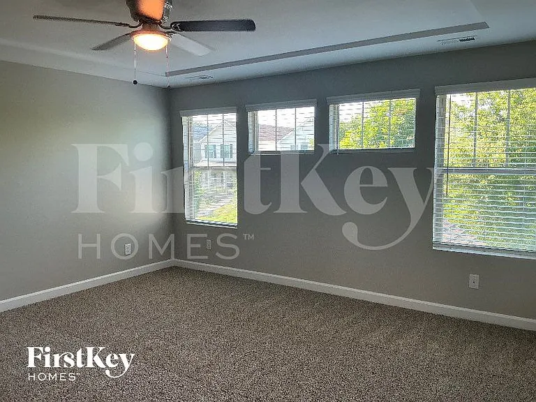 11732 Mesquite Rd — Photo 7