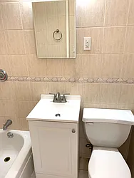 Rented by Meraki Realty LLC