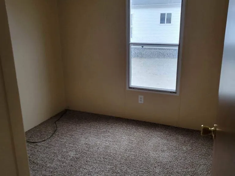 32870 Waverly St #38 — Photo 15