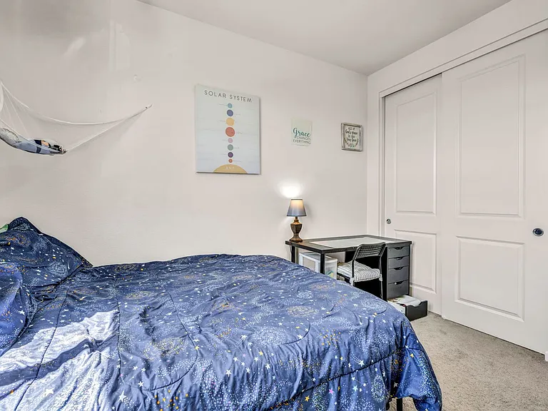 7814 Navasota Dr — Photo 30