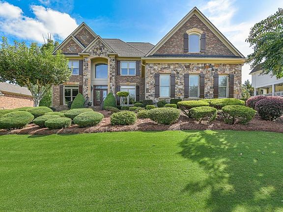 4th image of 407 Greyfield Dr