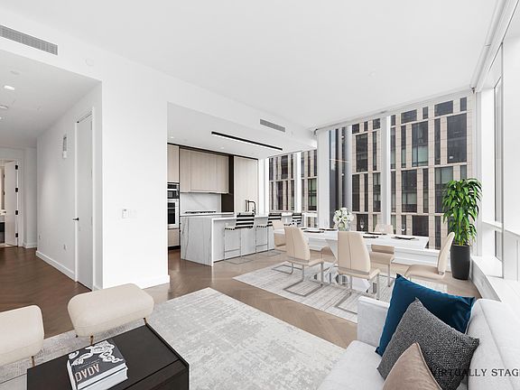 3rd image of 111 Murray St #17A