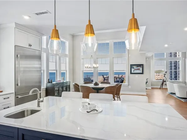3416 Point Chesapeake Way #5026, Virginia Beach, VA 23451
