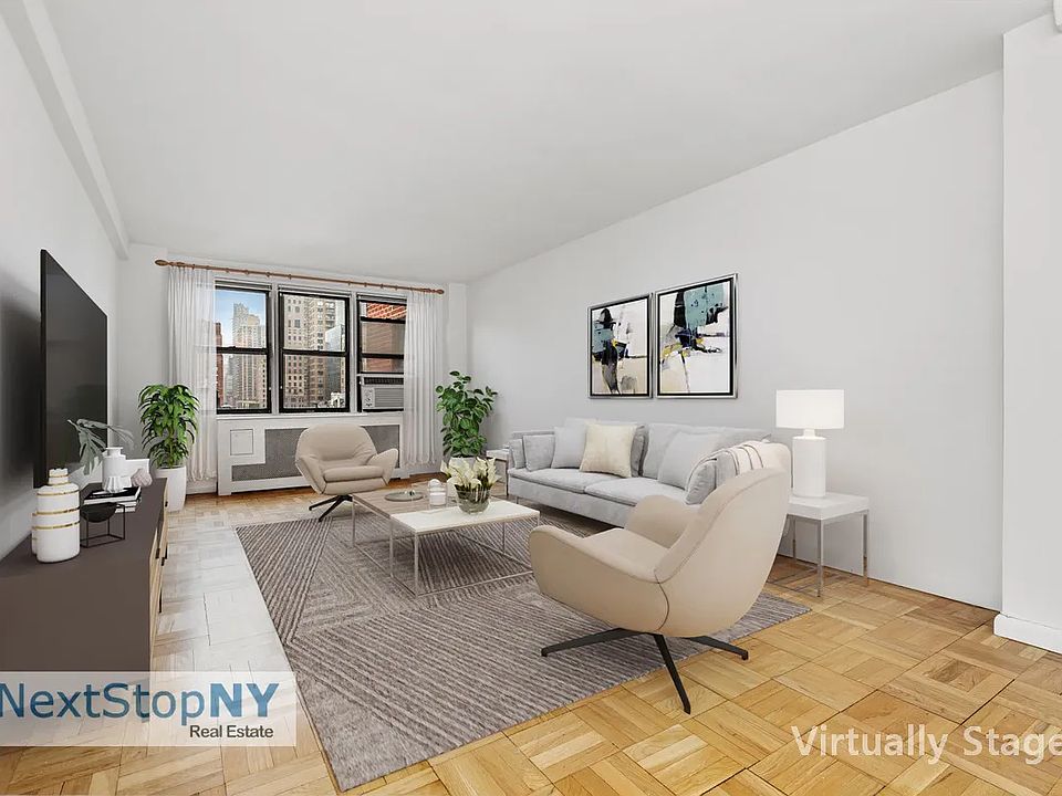 1st image of 241 E 76th St APT 9J
