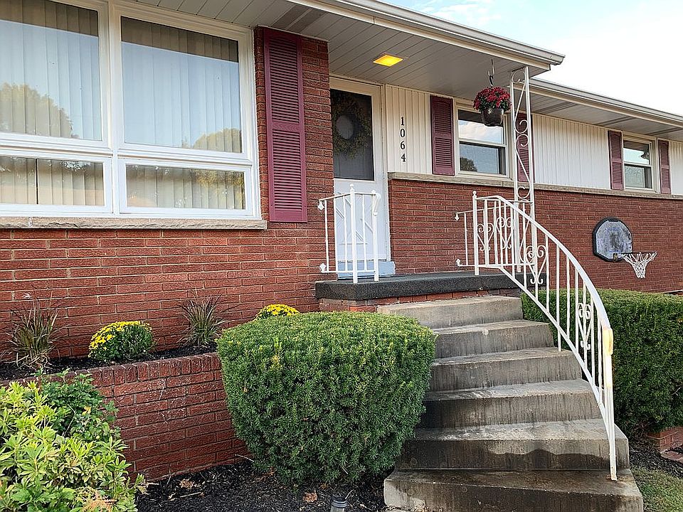 1st image of 1064 Barone Dr