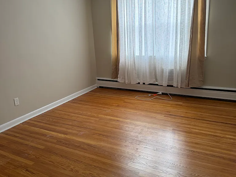 8125 Ryers Ave #2 — Photo 9