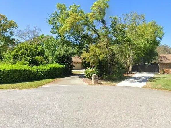2703 Ambrosia Ct, Apopka, FL 32703