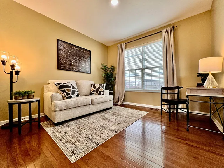 5531 Oakview Ter — Photo 40