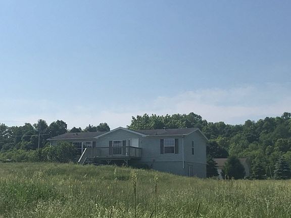 5th image of 9972 County Road 1 Lot 2