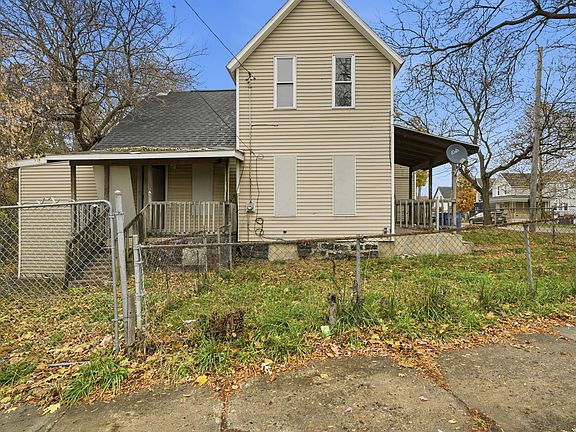 5th image of 877 Oakland Ave SW