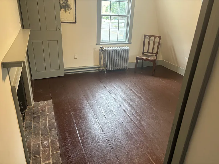 26 Dearborn St — Photo 20