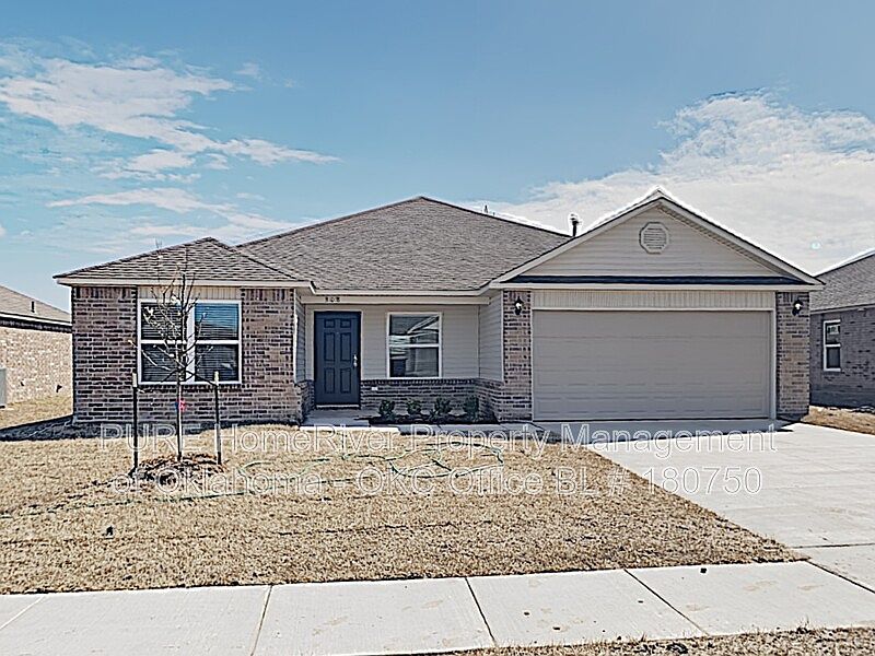 1st image of 308 Karlee Ln