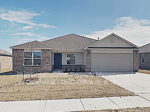 308 Karlee Ln Photo 1