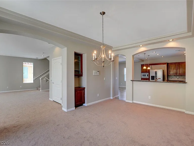 10700 Shasta Glow Ct — Photo 17