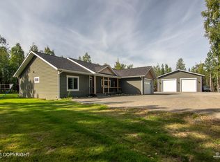 39607 Sultana Ct, Soldotna, AK 99669