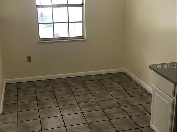 3rd image of 2246 Jungle St #2248