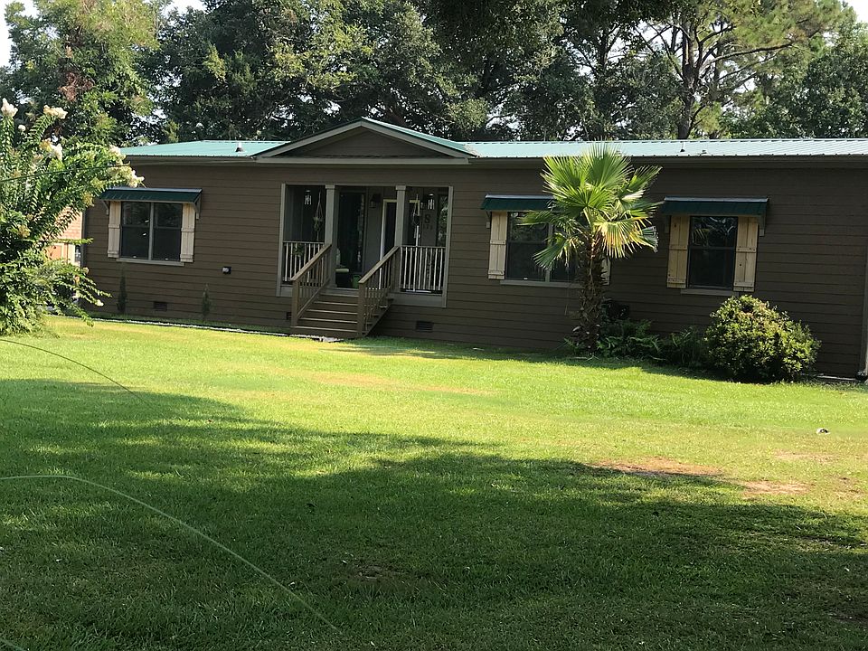 1st image of 126 Cypress Pl