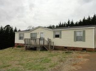 3963 Cedar Creek Ct, Lenoir, NC 28645