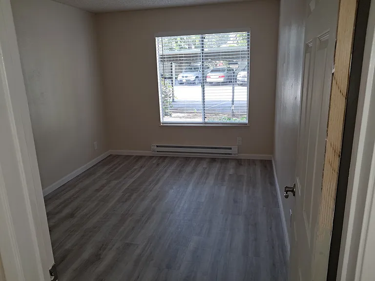 1457 N Camino Alto #107 — Photo 6