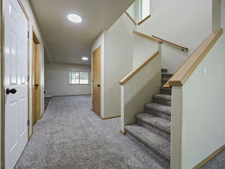 12564 SE Ramona St — Photo 7