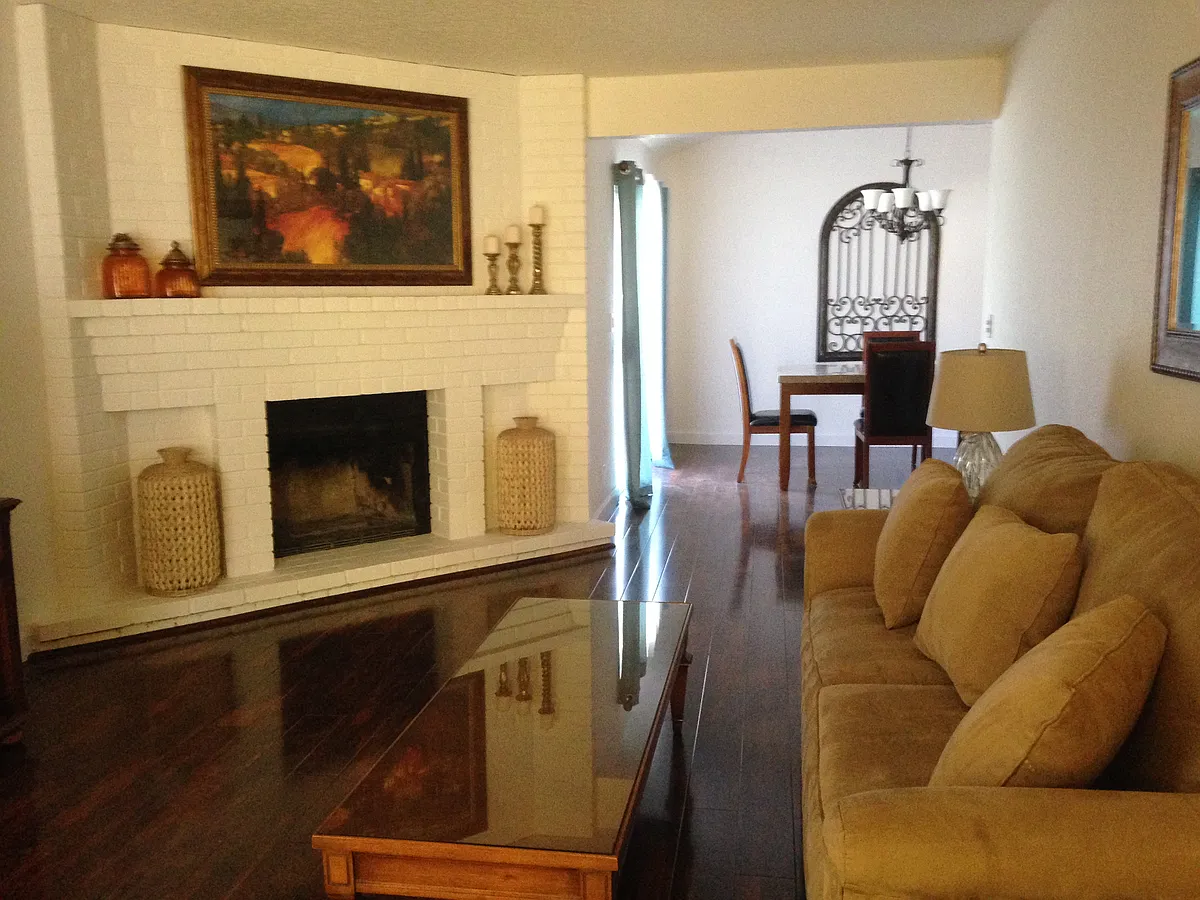 Building Photo - 7976 Marsala Ct