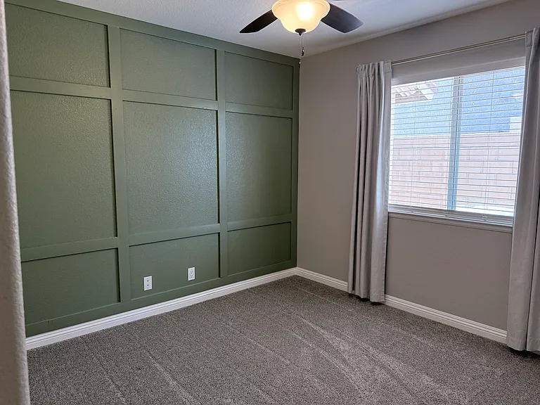 4313 Cocina Ln — Photo 17
