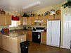 Kitchen View