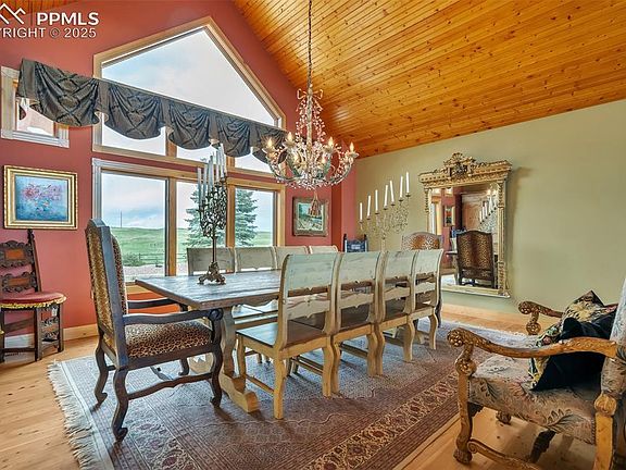 4th image of 15958 Shadow Mountain Ranch Rd