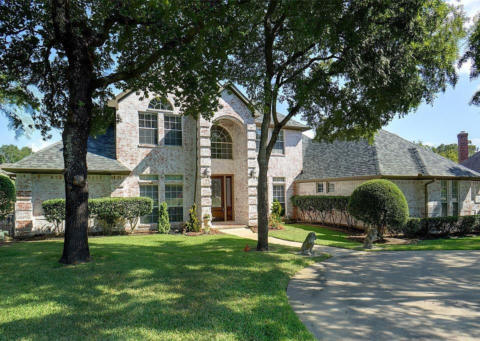 1st image of 2316 Hollyhill Ln