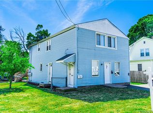 160 2nd Ave, West Haven, CT 06516