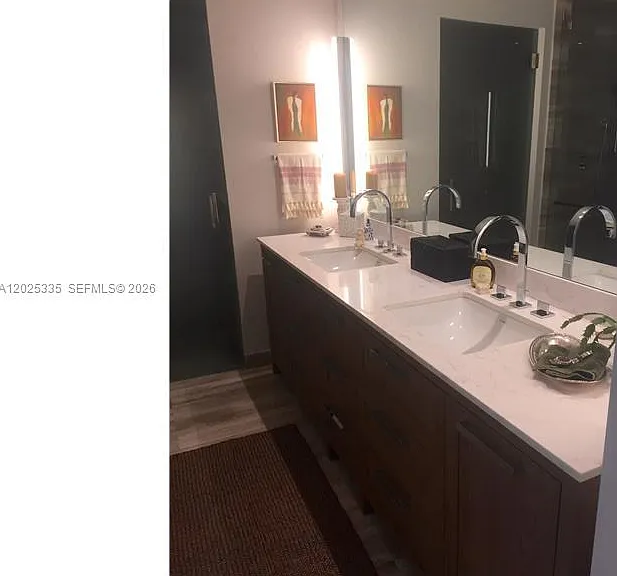 350 Ocean Dr #304N — Photo 8