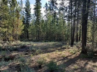 15844 Elderberry Ln, La Pine, OR 97739