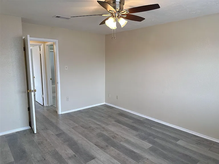 6518 S Briar Bayou Dr — Photo 17