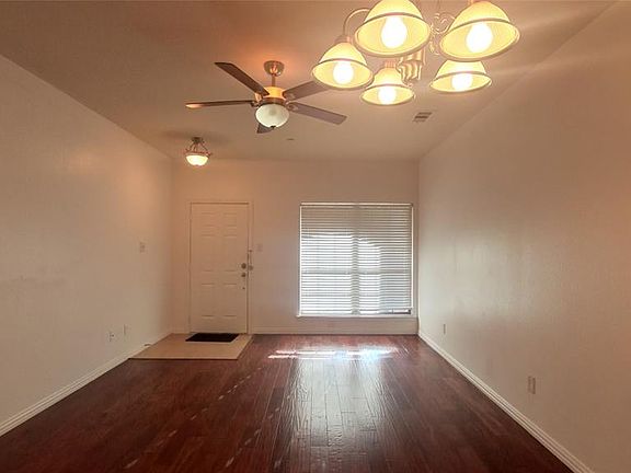 5th image of 575 S Virginia Hills Dr #1905