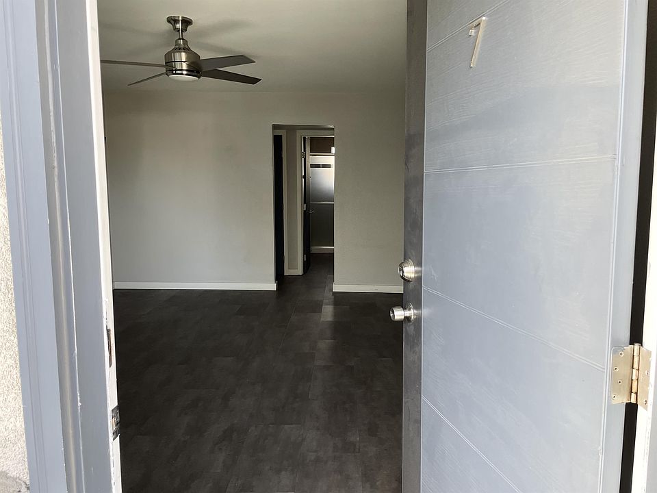 1st image of 235 W Philadelphia Ave #7