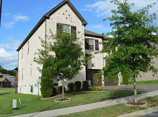 221 Fowler Cir, Franklin, TN 37064