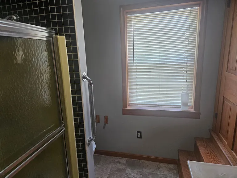 1390 Good Hope Rd — Photo 13