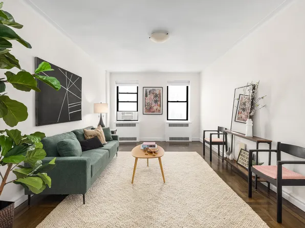 210 West 103rd Street image 1 of 21
