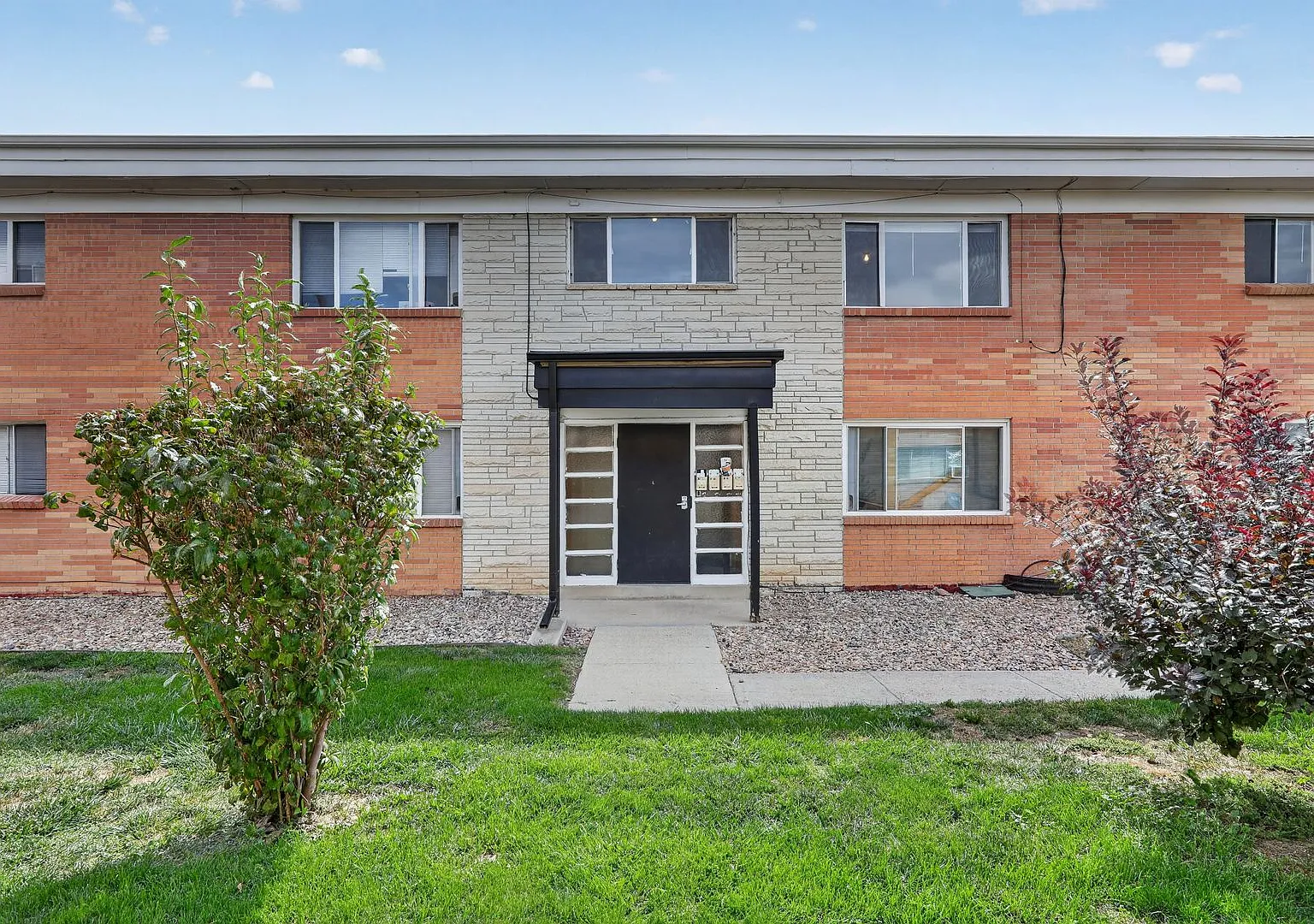7100 Stuart Street — Photo 1