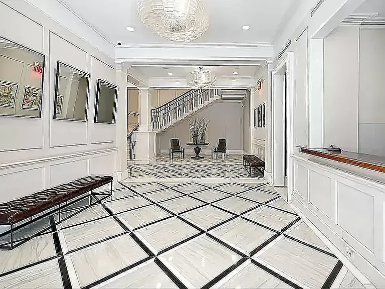 154 W 70th St #7M — Photo 12
