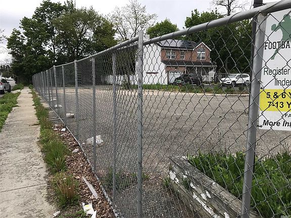 4th image of 519 N Wellwood Ave