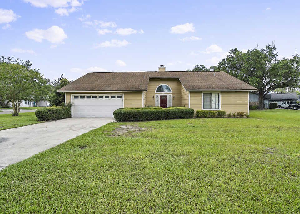 1st image of 8463 Cross Timbers Ct