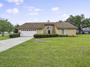 8463 Cross Timbers Ct, Jacksonville, FL 32244