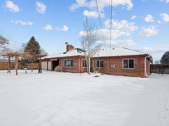 4th image of 2835 Monaco Pkwy