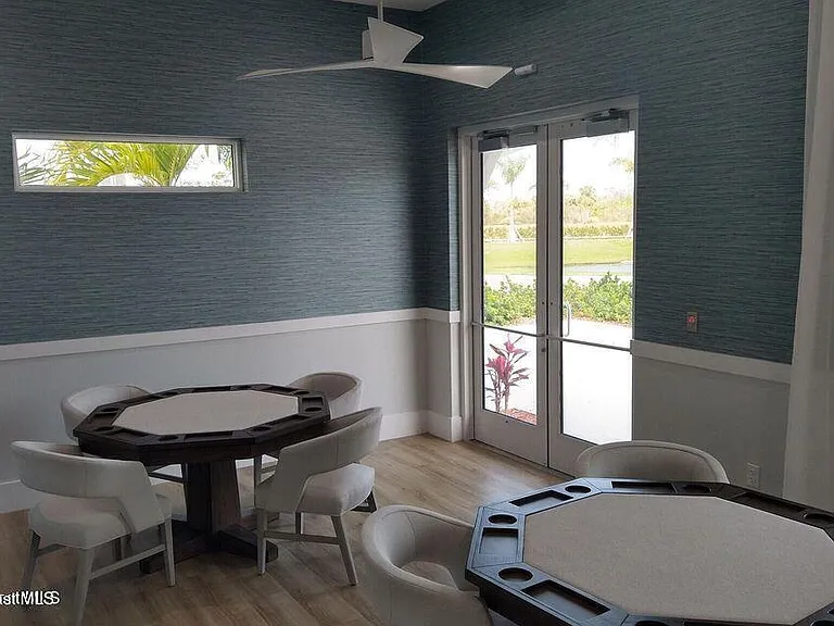 5072 Alabaster Dr — Photo 43