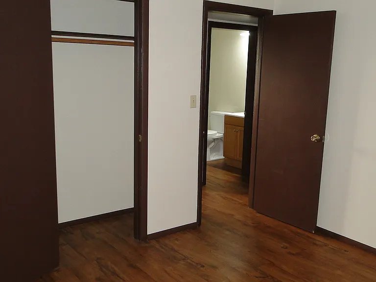 431 N Old Saint Louis Rd #431 — Photo 12