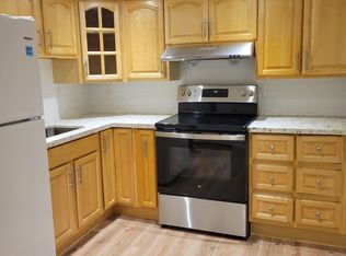 42 Ambleside Cres, Markham, ON L3R7T2