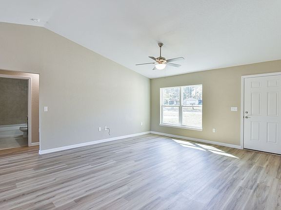 2nd image of 3249 W Dittany Dr