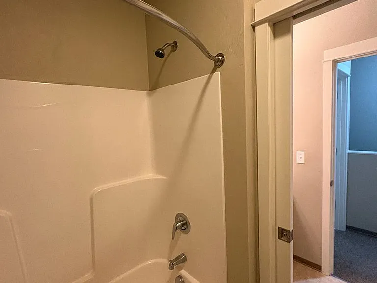 585 E 14th Ave #7 — Photo 24